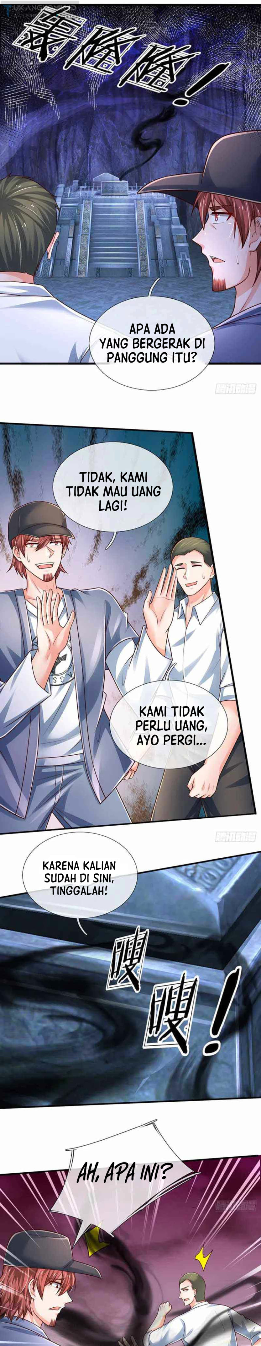 image-komik-100000-layers-of-body-refining-i-raise-all-emperor-chapter-244-4/11