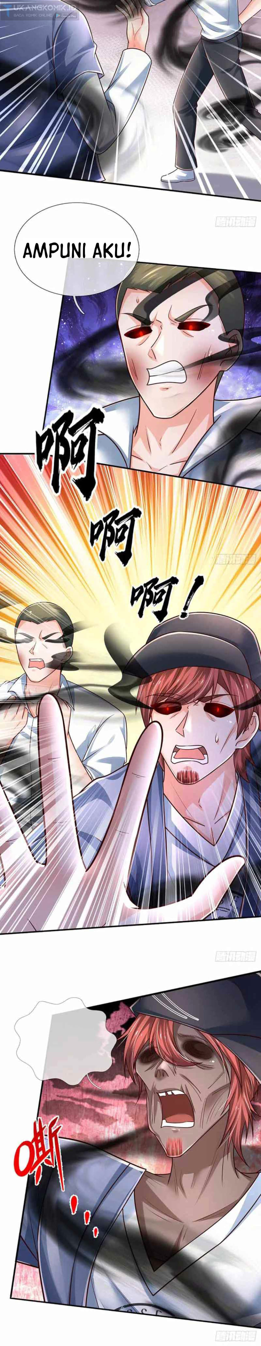 image-komik-100000-layers-of-body-refining-i-raise-all-emperor-chapter-244-5/11