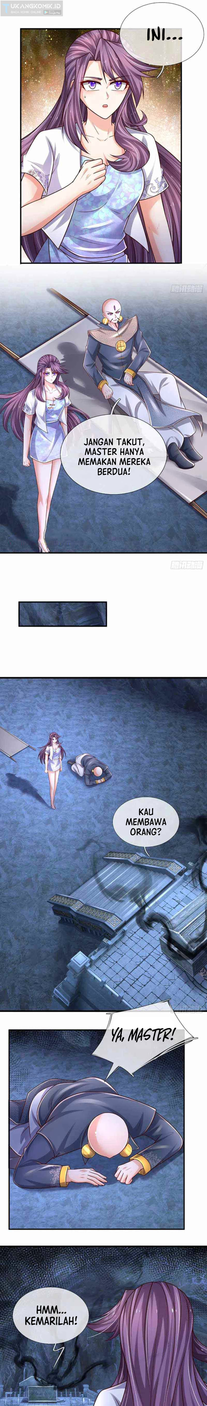 image-komik-100000-layers-of-body-refining-i-raise-all-emperor-chapter-244-6/11