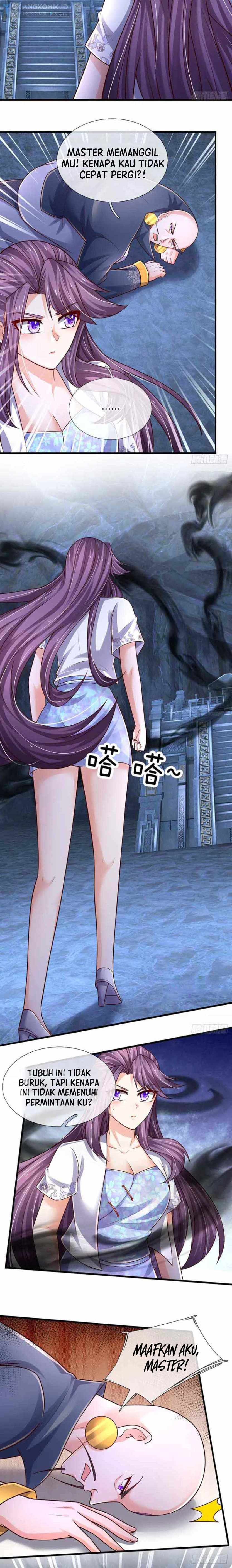 image-komik-100000-layers-of-body-refining-i-raise-all-emperor-chapter-244-7/11