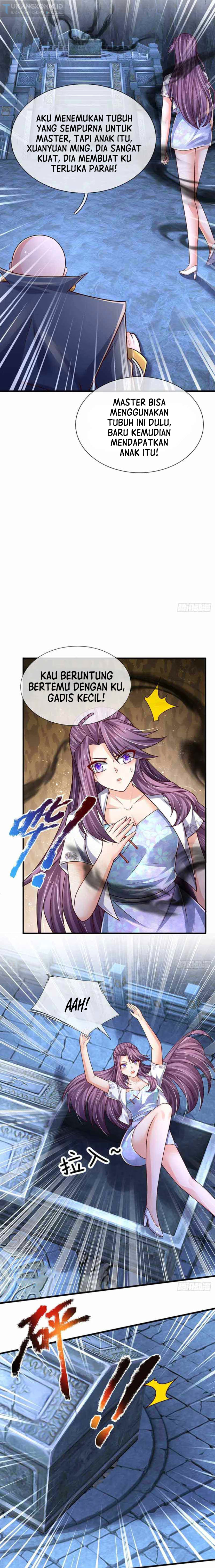 image-komik-100000-layers-of-body-refining-i-raise-all-emperor-chapter-244-8/11