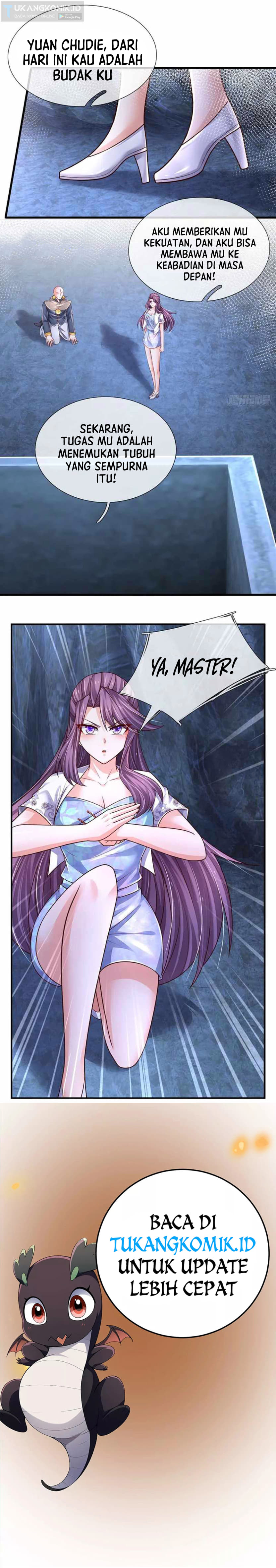 image-komik-100000-layers-of-body-refining-i-raise-all-emperor-chapter-244-10/11