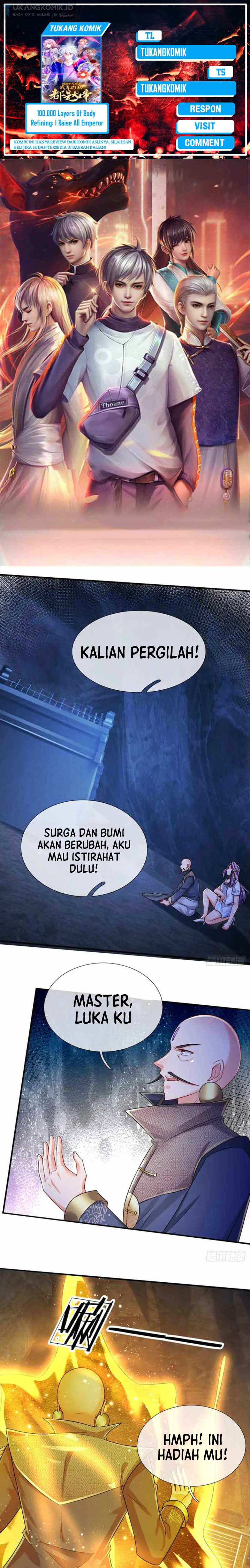 image-komik-100000-layers-of-body-refining-i-raise-all-emperor-chapter-245-0/12