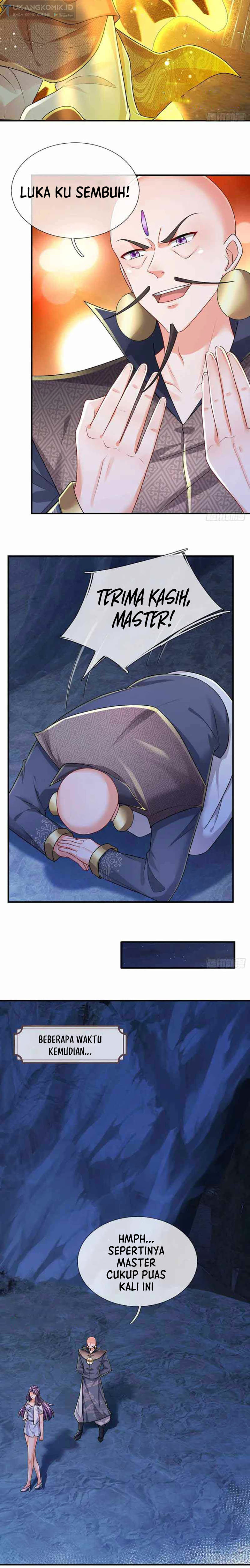 image-komik-100000-layers-of-body-refining-i-raise-all-emperor-chapter-245-1/12