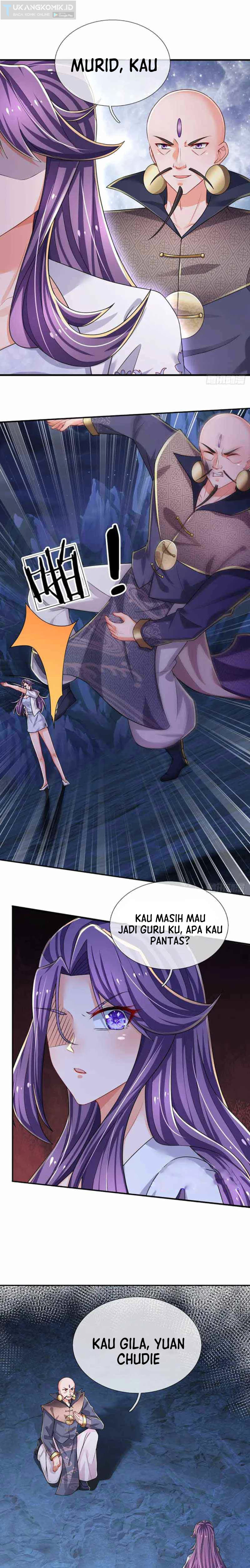 image-komik-100000-layers-of-body-refining-i-raise-all-emperor-chapter-245-2/12