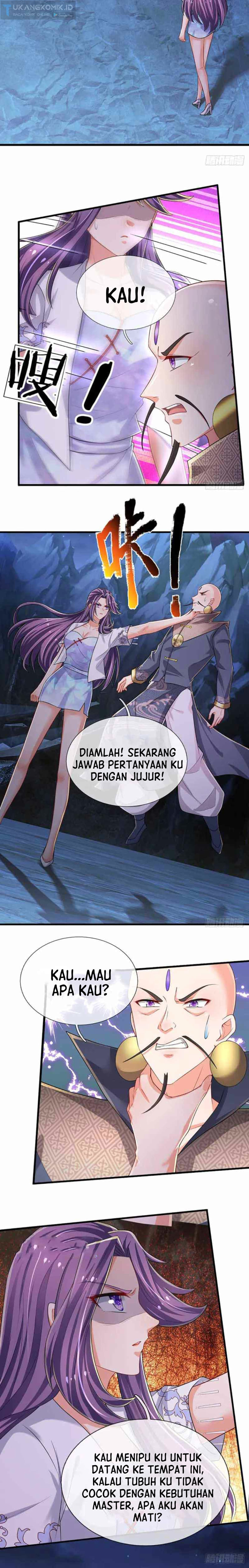 image-komik-100000-layers-of-body-refining-i-raise-all-emperor-chapter-245-3/12