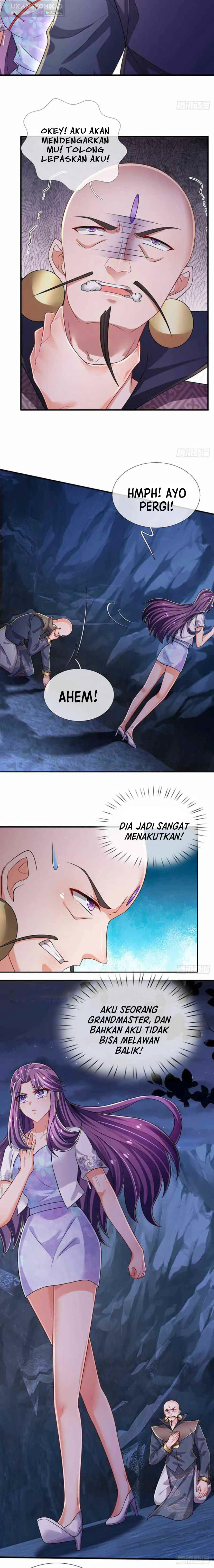 image-komik-100000-layers-of-body-refining-i-raise-all-emperor-chapter-245-5/12