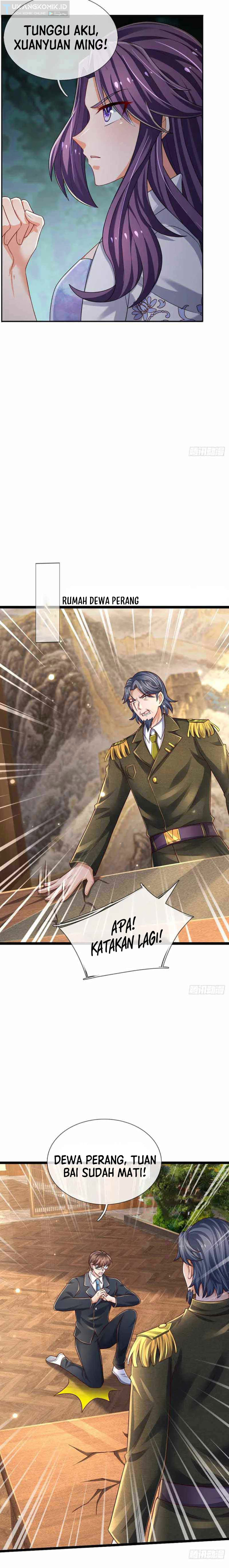 image-komik-100000-layers-of-body-refining-i-raise-all-emperor-chapter-245-6/12