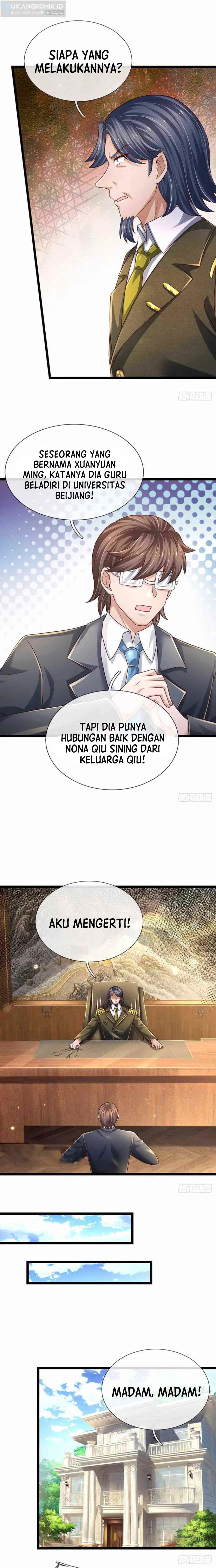 image-komik-100000-layers-of-body-refining-i-raise-all-emperor-chapter-245-7/12