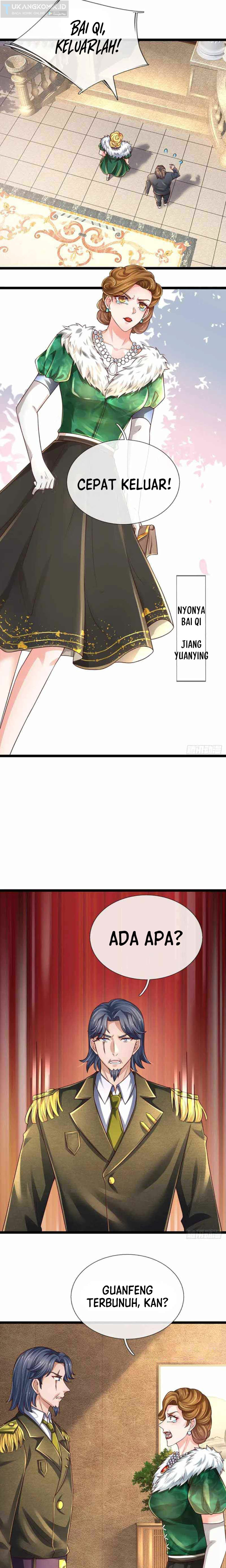 image-komik-100000-layers-of-body-refining-i-raise-all-emperor-chapter-245-8/12