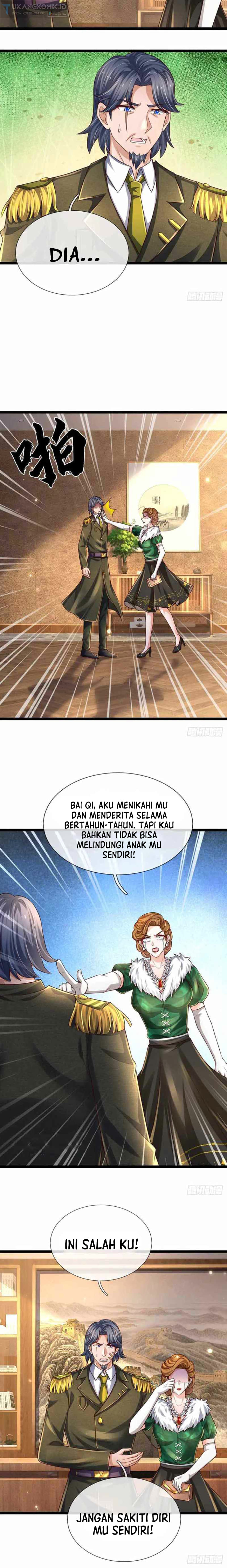 image-komik-100000-layers-of-body-refining-i-raise-all-emperor-chapter-245-9/12