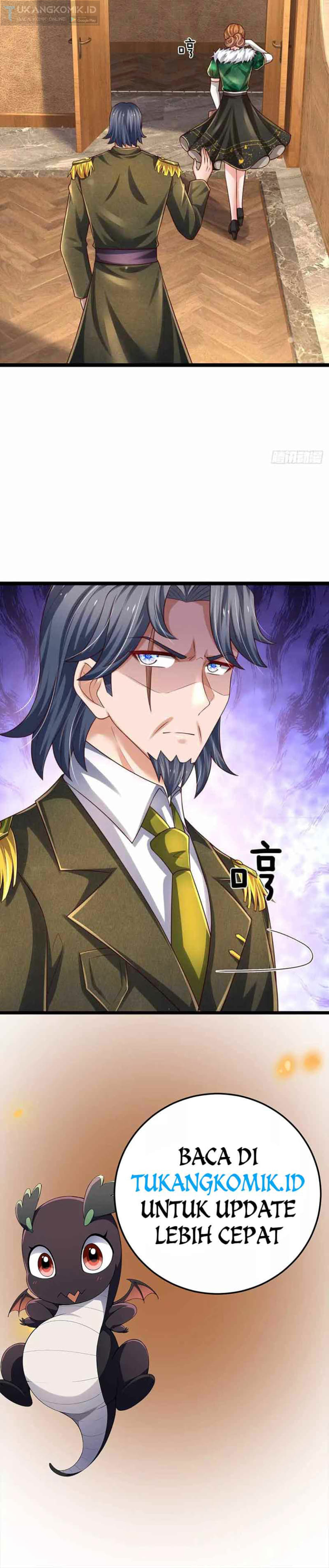 image-komik-100000-layers-of-body-refining-i-raise-all-emperor-chapter-245-11/12