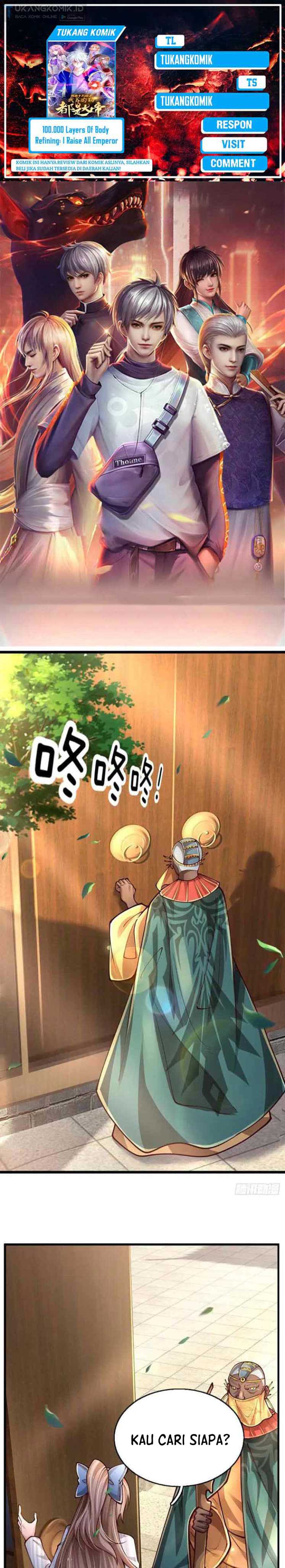image-komik-100000-layers-of-body-refining-i-raise-all-emperor-chapter-247-0/16