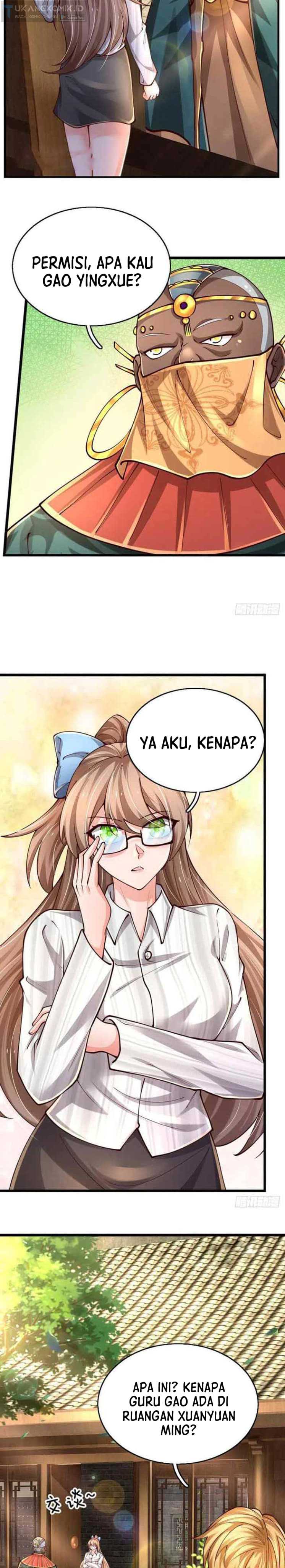 image-komik-100000-layers-of-body-refining-i-raise-all-emperor-chapter-247-1/16