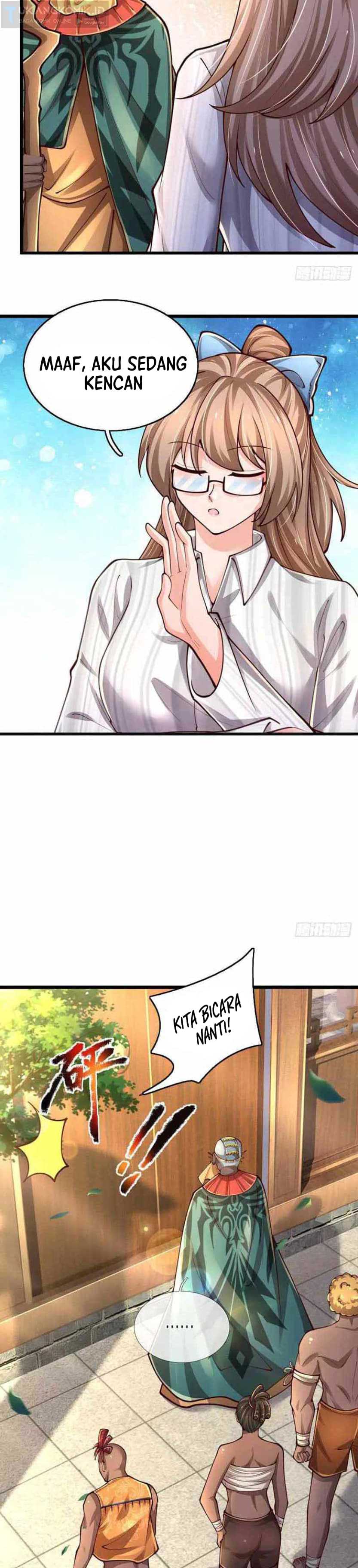 image-komik-100000-layers-of-body-refining-i-raise-all-emperor-chapter-247-3/16