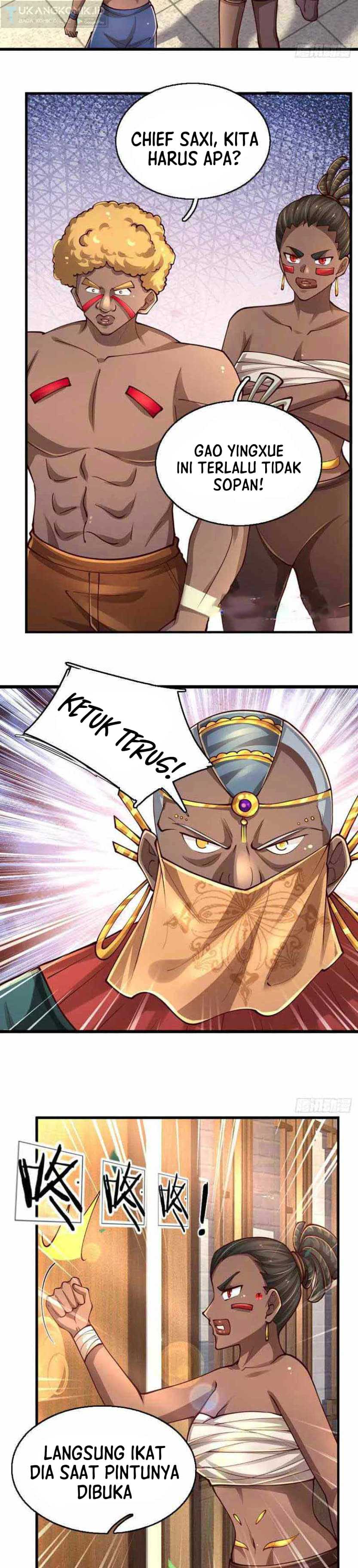 image-komik-100000-layers-of-body-refining-i-raise-all-emperor-chapter-247-4/16