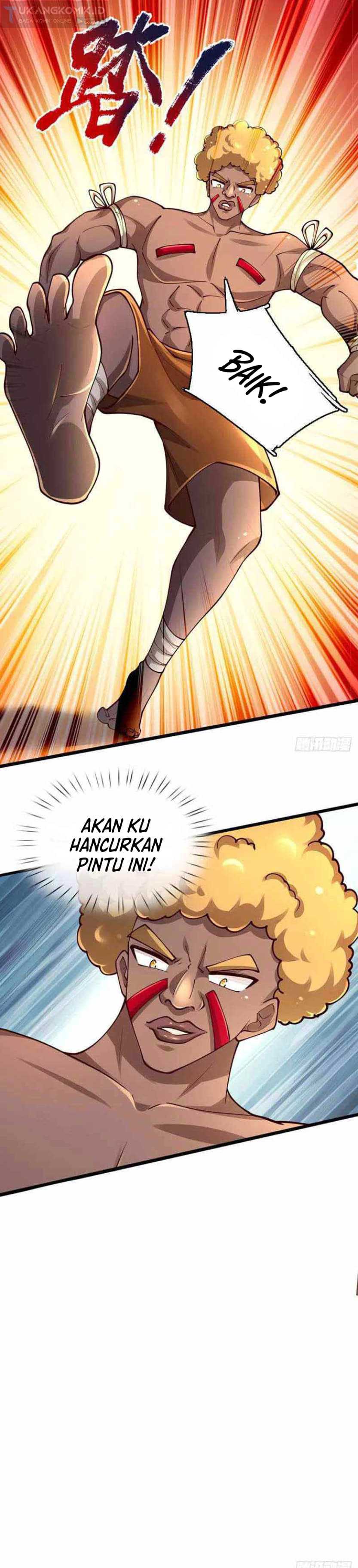 image-komik-100000-layers-of-body-refining-i-raise-all-emperor-chapter-247-6/16