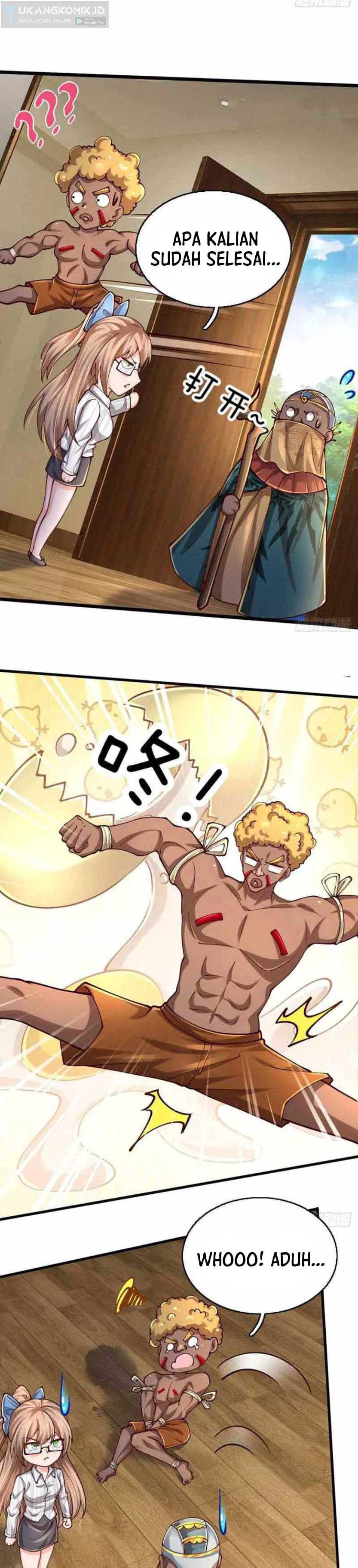 image-komik-100000-layers-of-body-refining-i-raise-all-emperor-chapter-247-7/16