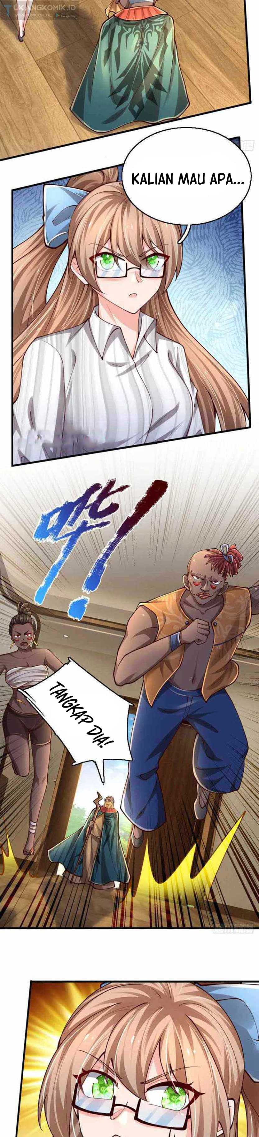 image-komik-100000-layers-of-body-refining-i-raise-all-emperor-chapter-247-8/16