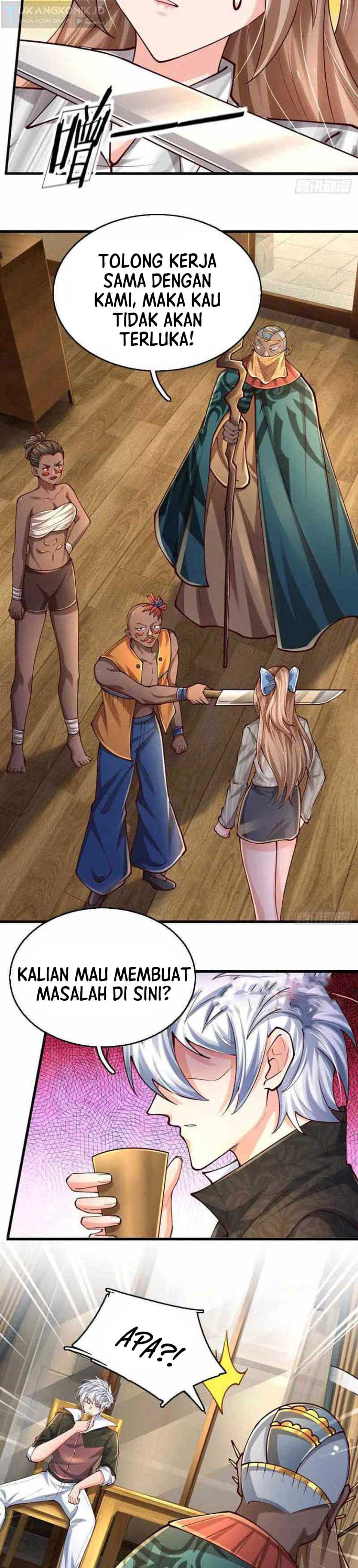 image-komik-100000-layers-of-body-refining-i-raise-all-emperor-chapter-247-9/16