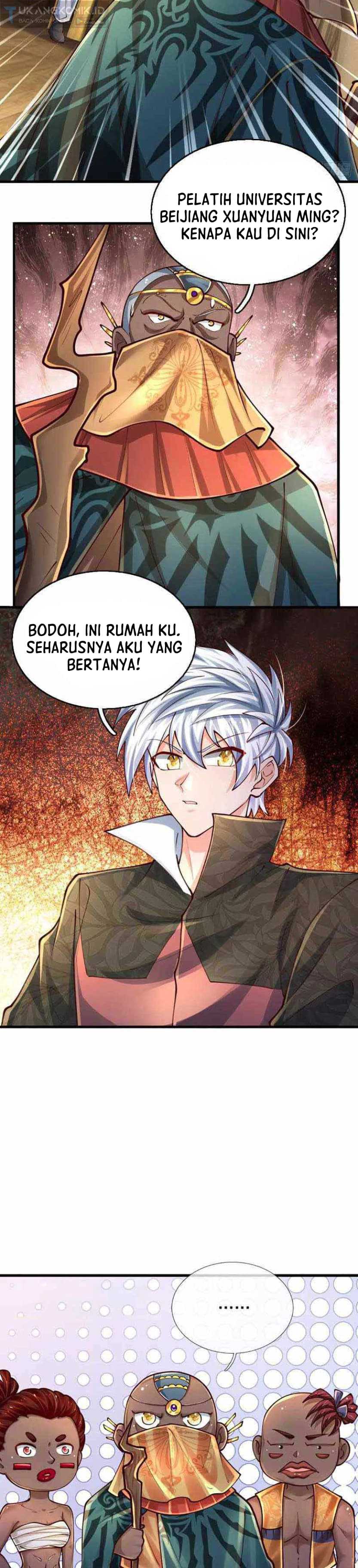 image-komik-100000-layers-of-body-refining-i-raise-all-emperor-chapter-247-10/16