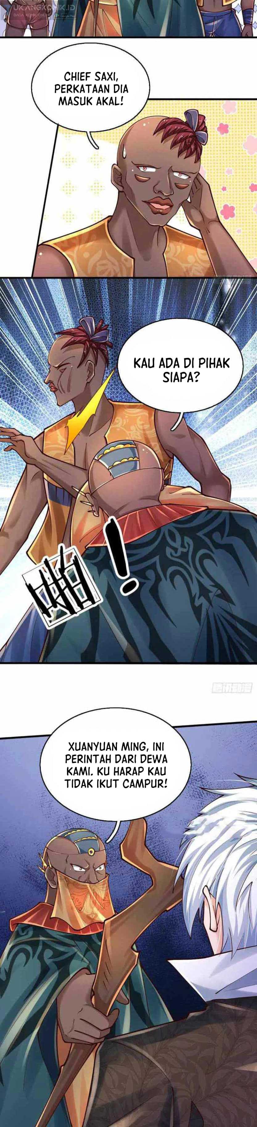 image-komik-100000-layers-of-body-refining-i-raise-all-emperor-chapter-247-11/16