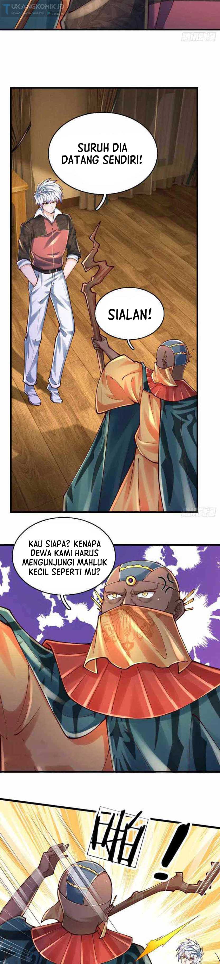 image-komik-100000-layers-of-body-refining-i-raise-all-emperor-chapter-247-12/16