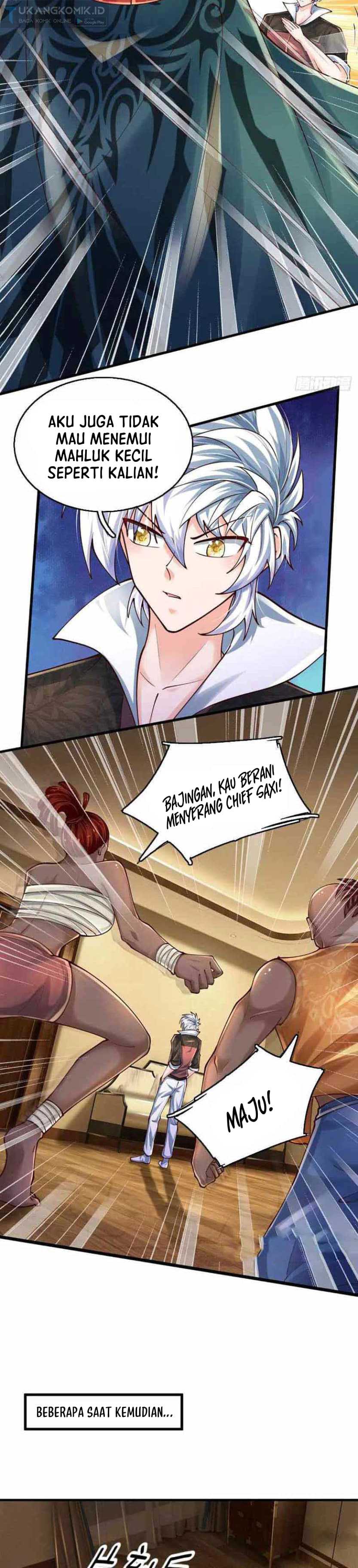 image-komik-100000-layers-of-body-refining-i-raise-all-emperor-chapter-247-13/16