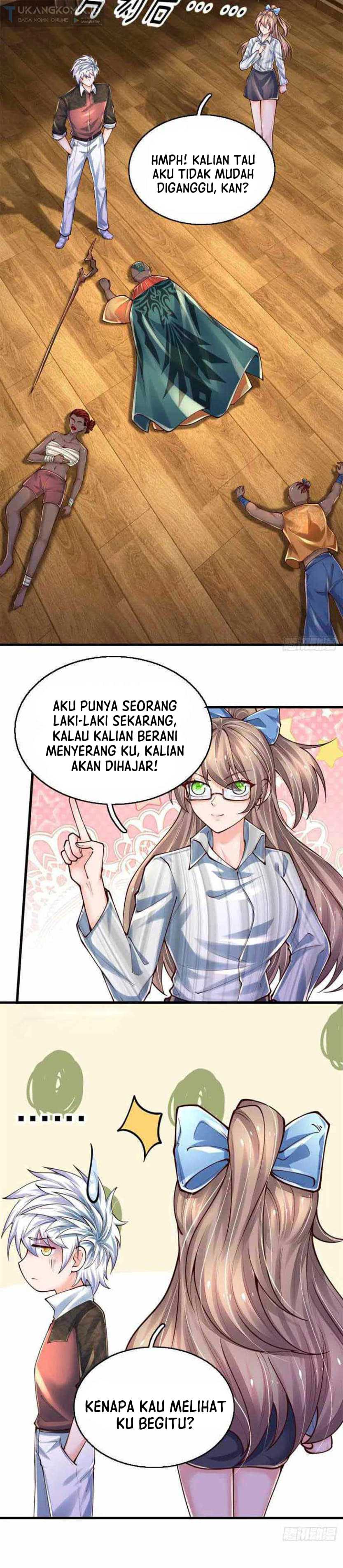 image-komik-100000-layers-of-body-refining-i-raise-all-emperor-chapter-247-14/16