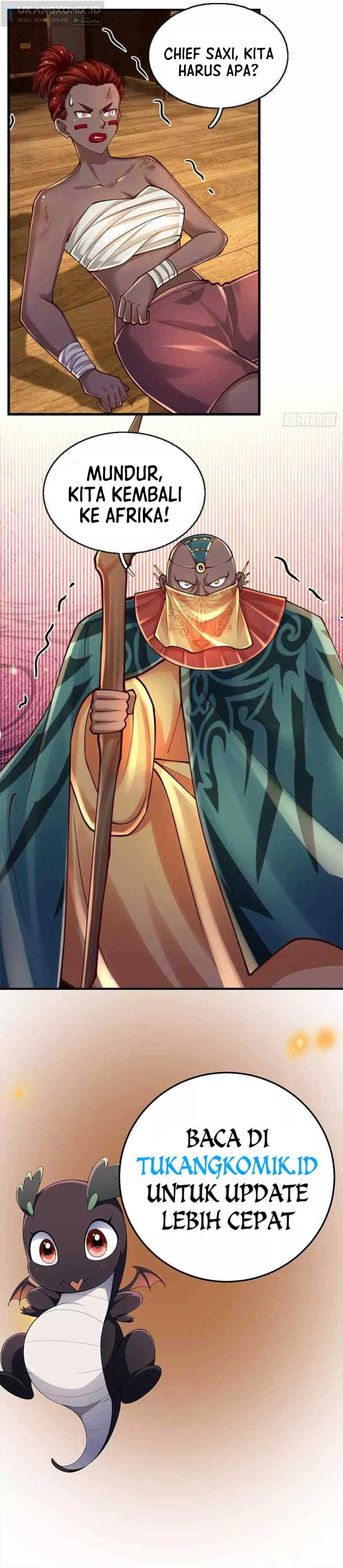 image-komik-100000-layers-of-body-refining-i-raise-all-emperor-chapter-247-15/16