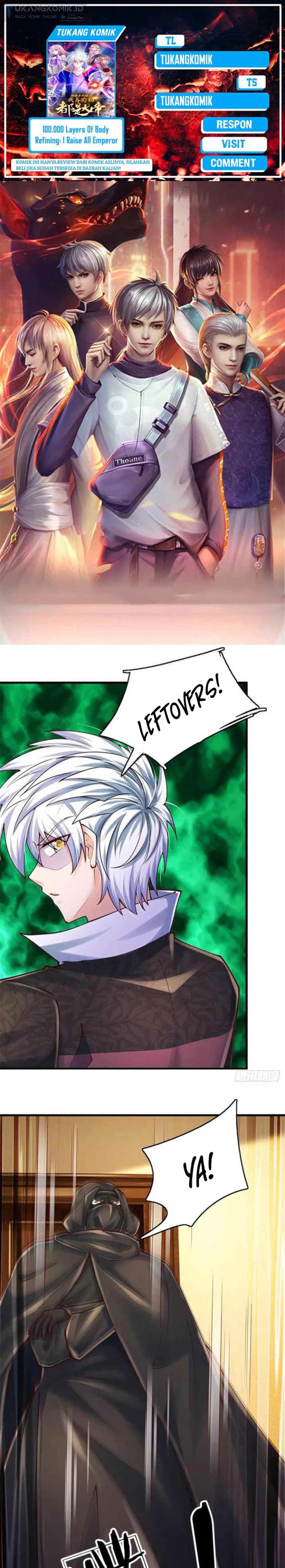 image-komik-100000-layers-of-body-refining-i-raise-all-emperor-chapter-248-0/15