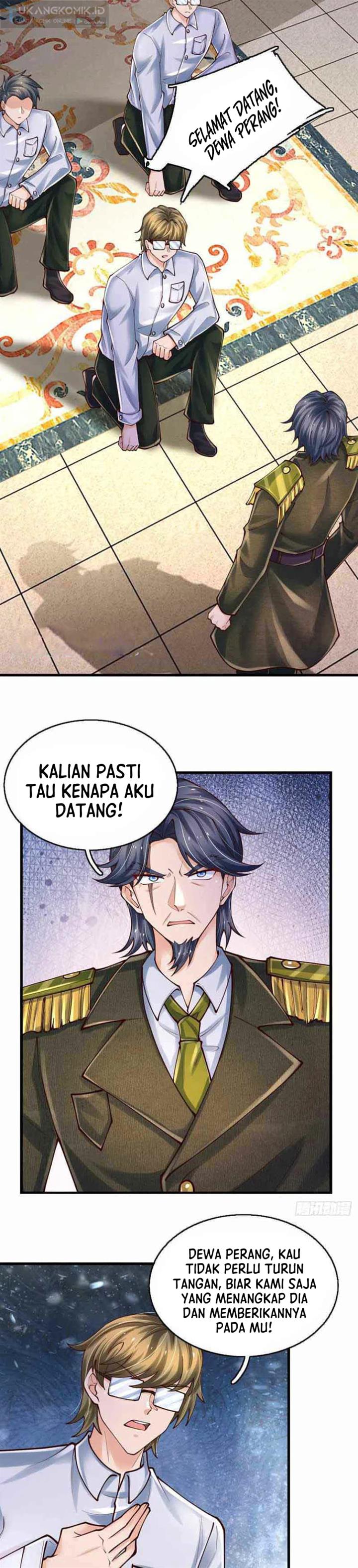 image-komik-100000-layers-of-body-refining-i-raise-all-emperor-chapter-248-2/15