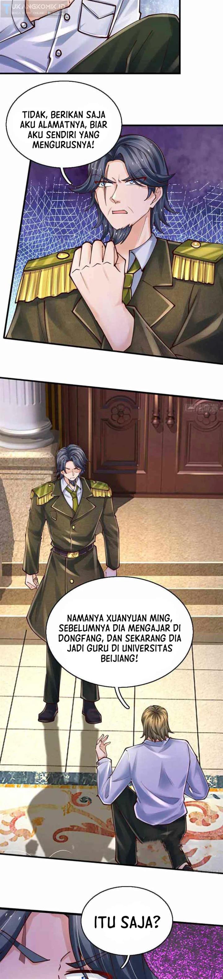 image-komik-100000-layers-of-body-refining-i-raise-all-emperor-chapter-248-3/15