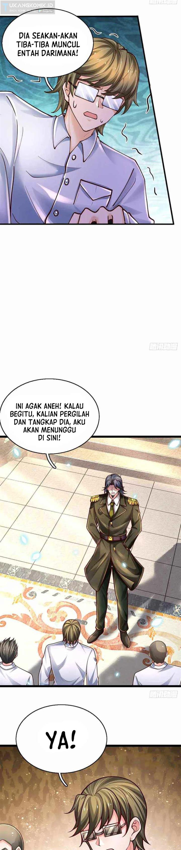 image-komik-100000-layers-of-body-refining-i-raise-all-emperor-chapter-248-5/15