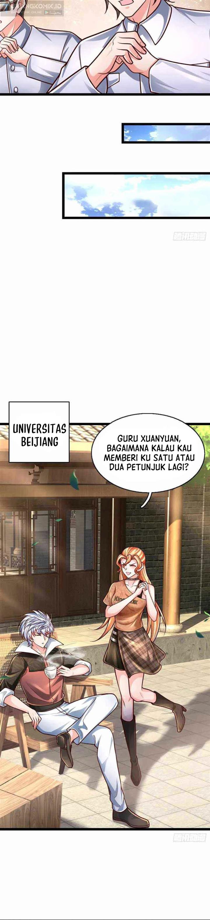 image-komik-100000-layers-of-body-refining-i-raise-all-emperor-chapter-248-6/15