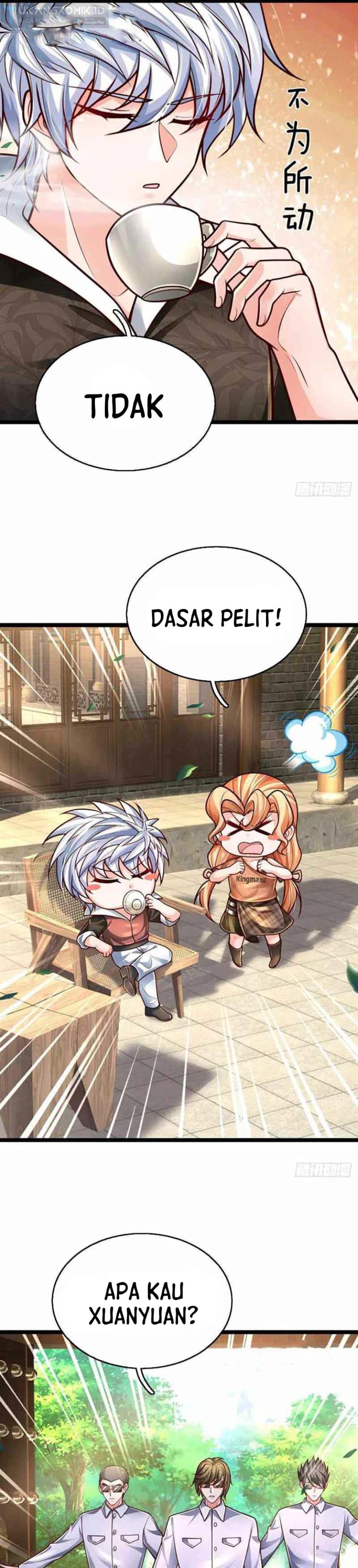 image-komik-100000-layers-of-body-refining-i-raise-all-emperor-chapter-248-7/15