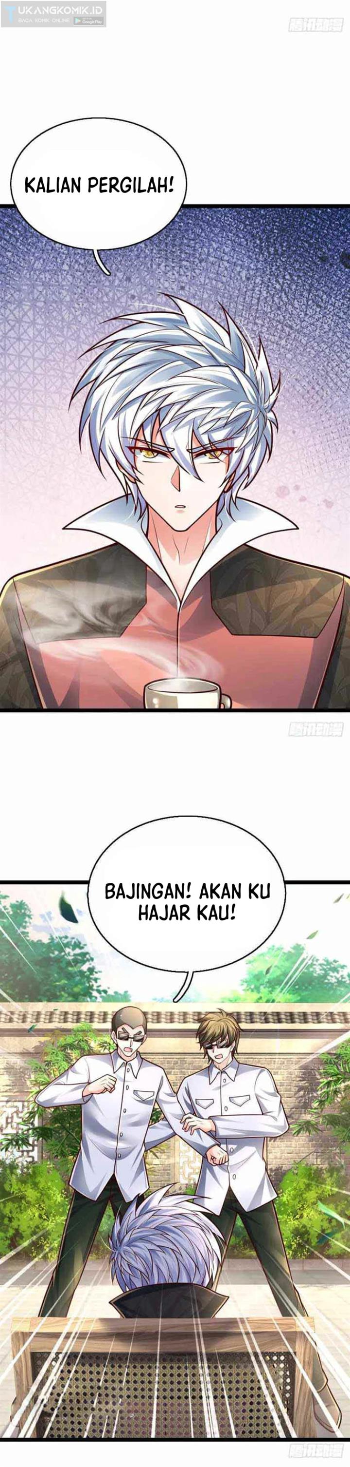 image-komik-100000-layers-of-body-refining-i-raise-all-emperor-chapter-248-10/15