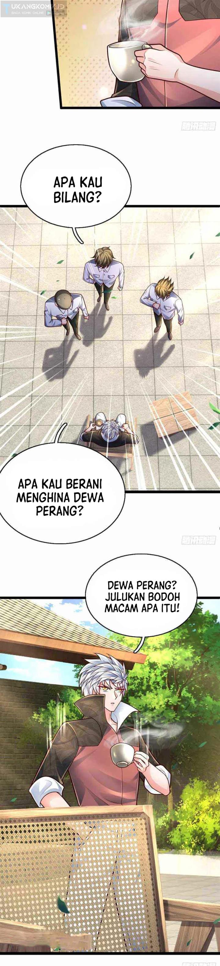 image-komik-100000-layers-of-body-refining-i-raise-all-emperor-chapter-248-12/15