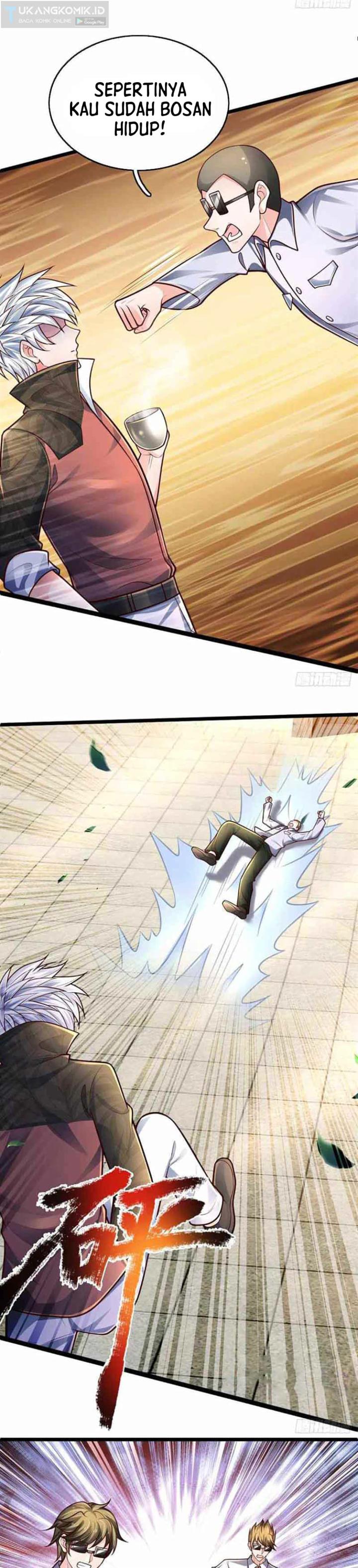 image-komik-100000-layers-of-body-refining-i-raise-all-emperor-chapter-248-13/15