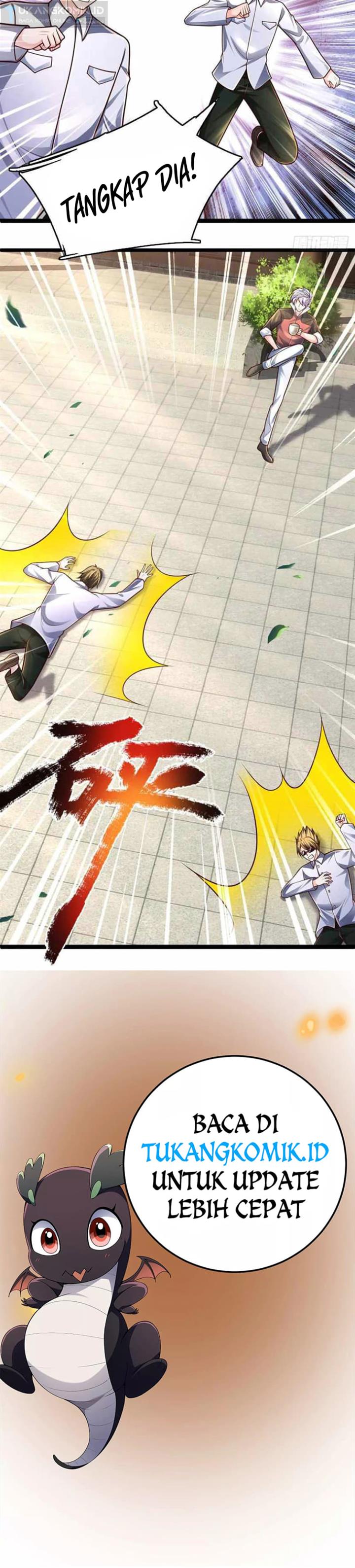 image-komik-100000-layers-of-body-refining-i-raise-all-emperor-chapter-248-14/15