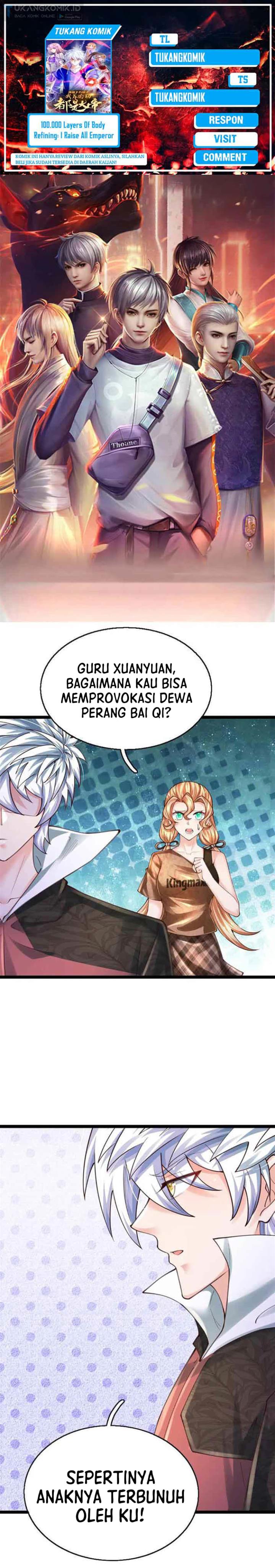 image-komik-100000-layers-of-body-refining-i-raise-all-emperor-chapter-249-0/18