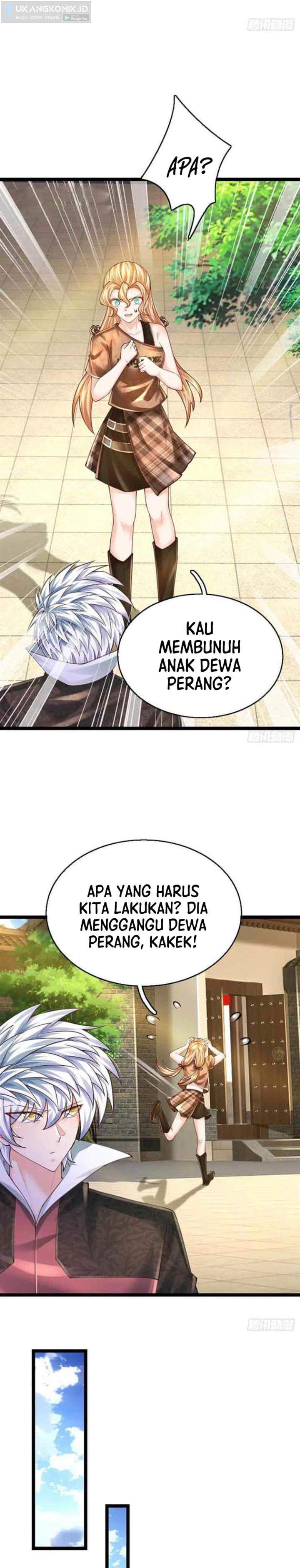 image-komik-100000-layers-of-body-refining-i-raise-all-emperor-chapter-249-1/18