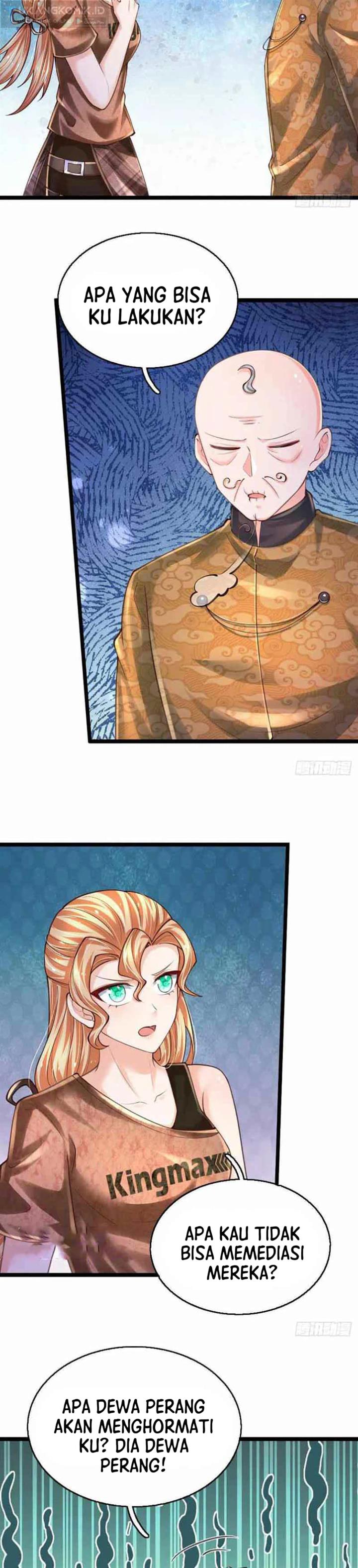 image-komik-100000-layers-of-body-refining-i-raise-all-emperor-chapter-249-3/18