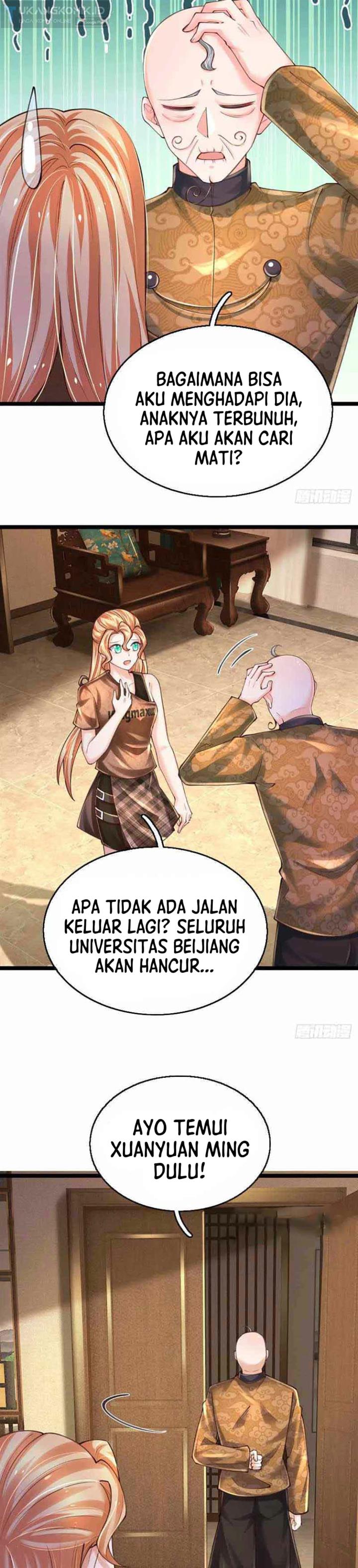 image-komik-100000-layers-of-body-refining-i-raise-all-emperor-chapter-249-4/18