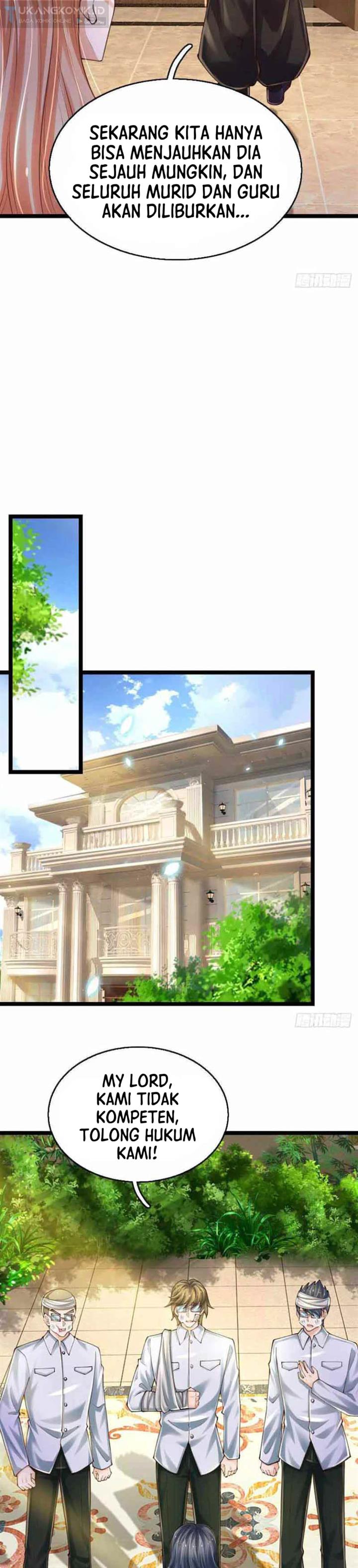 image-komik-100000-layers-of-body-refining-i-raise-all-emperor-chapter-249-5/18