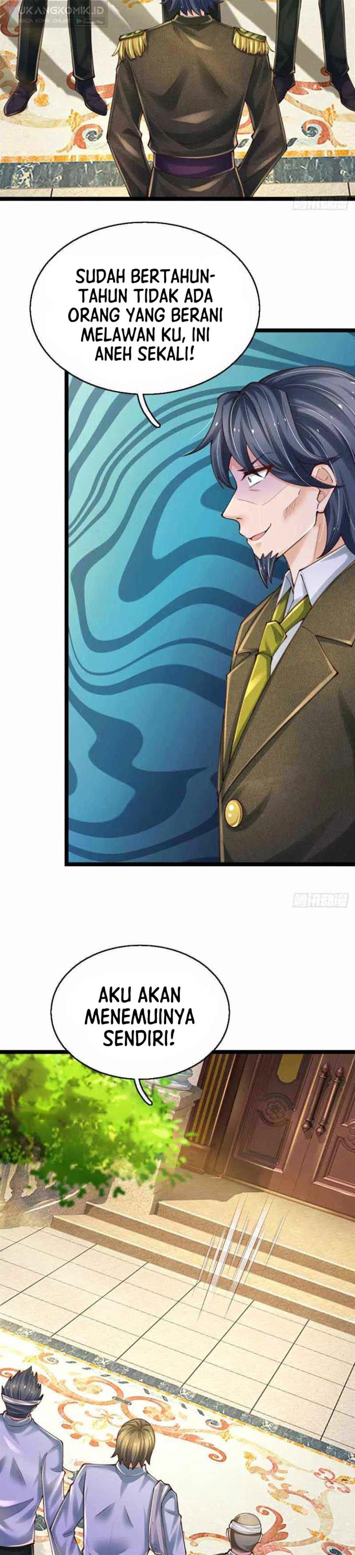 image-komik-100000-layers-of-body-refining-i-raise-all-emperor-chapter-249-6/18