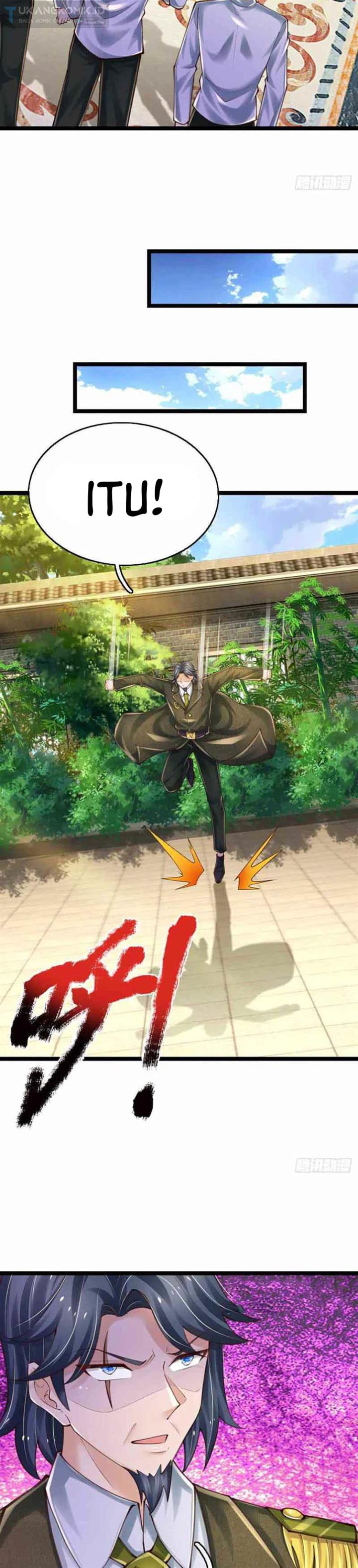 image-komik-100000-layers-of-body-refining-i-raise-all-emperor-chapter-249-7/18