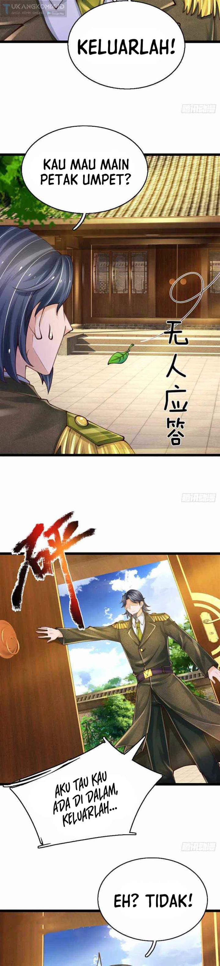 image-komik-100000-layers-of-body-refining-i-raise-all-emperor-chapter-249-8/18