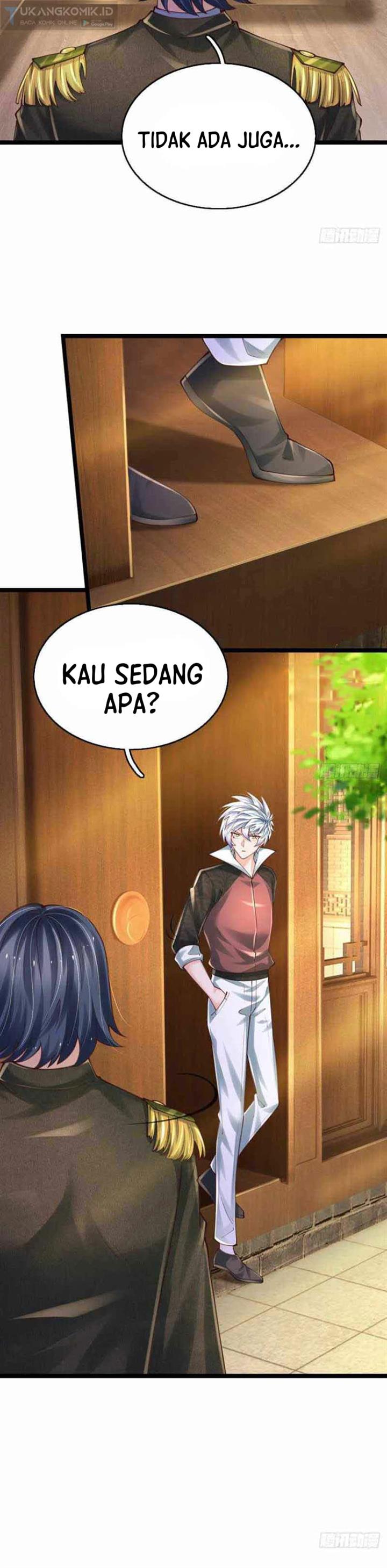 image-komik-100000-layers-of-body-refining-i-raise-all-emperor-chapter-249-10/18