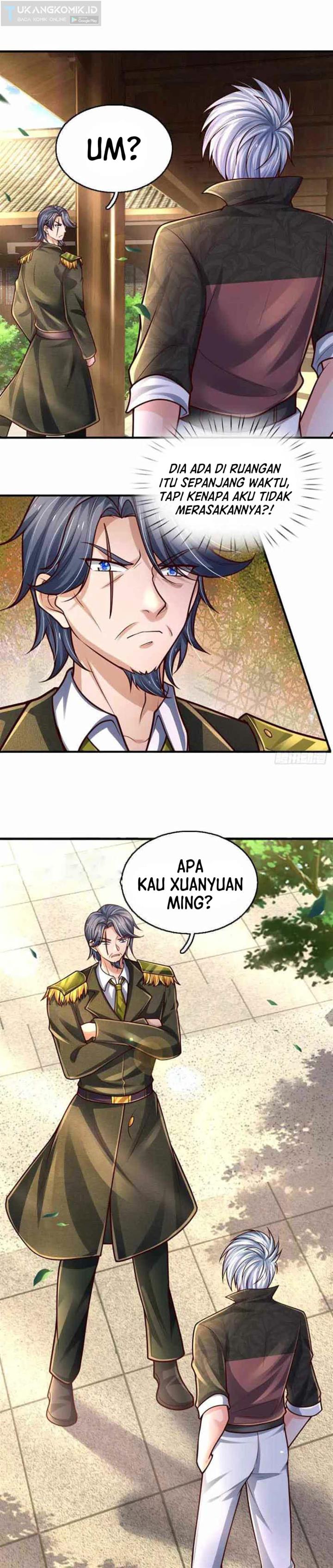 image-komik-100000-layers-of-body-refining-i-raise-all-emperor-chapter-249-11/18